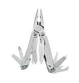 Leatherman Leatherman WINGMAN®