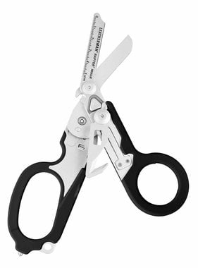 Leatherman Leatherman RAPTOR® RESCUE