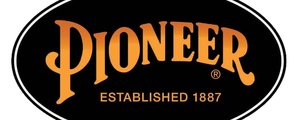 Pioneer