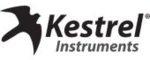 Kestrel Instruments