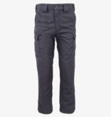 Propper Propper® Kinetic® Men's Tactical Pant (Navy)