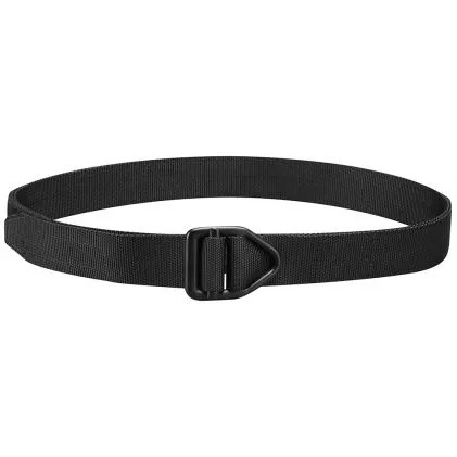 Propper Propper® 720 Belt