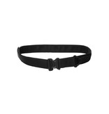 Wolfpack Gear Wolfpack Tactical Riggers Belt