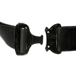 Wolfpack Gear Wolfpack Tactical Riggers Belt