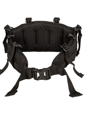 Wolfpack Gear USAR Load Bearing Harness Replacement Belt