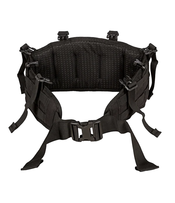 Wolfpack Gear Wolfpack USAR Load Bearing Harness Replacement Belt