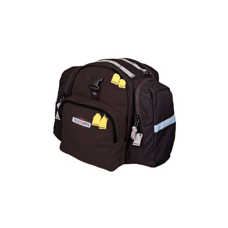 True North Gear True North Spitfire™ Bag