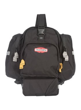 True North Gear Spitfire™ Pack