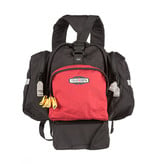 True North Gear True North Spitfire™ Pack