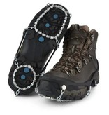 Implus Yaktrax Diamond Grip Traction Device