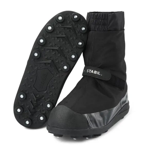 Implus Stabil Overshoe