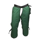 PGI PGI Sawbuck 1977 NFPA Classified Five-Ply Wildland Forestry Chap
