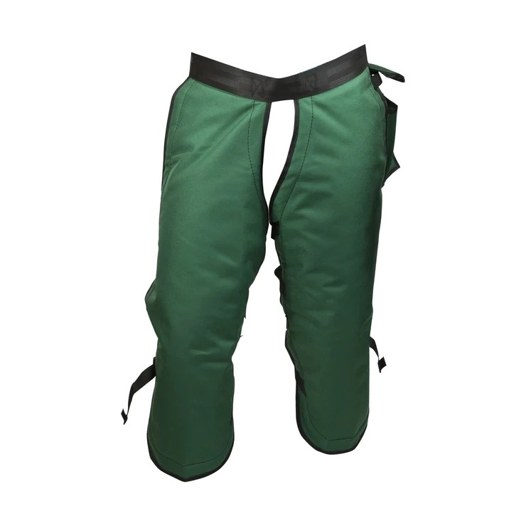 PGI PGI Sawbuck 1977 NFPA Classified Five-Ply Wildland Forestry Chap