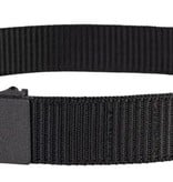 Propper Propper Ratchet Tactical Belt