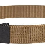 Propper Propper Ratchet Tactical Belt