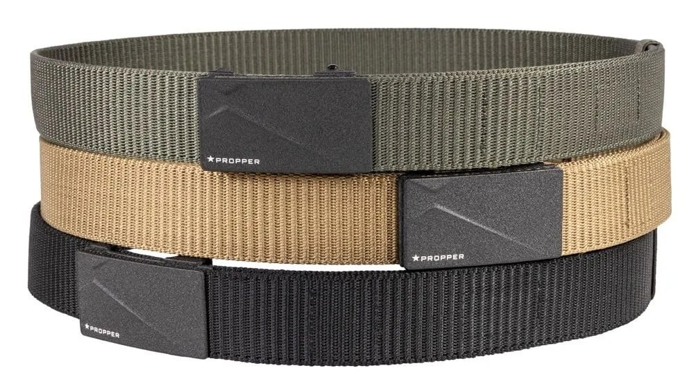 Propper Propper Ratchet Tactical Belt