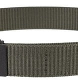 Propper Propper Ratchet Tactical Belt