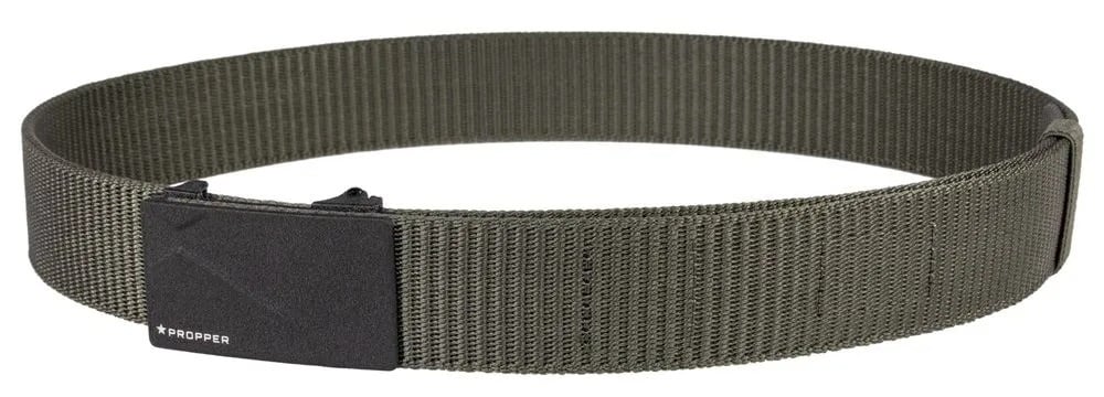 Propper Propper Ratchet Tactical Belt