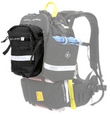 Coaxsher Coaxsher 400ci Pack Module