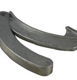 South Park Corp. South Park Folding Pocket Spanner Wrench