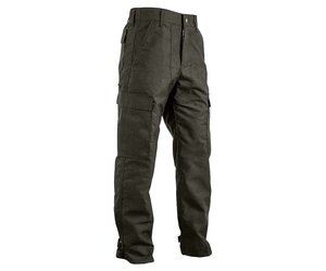 HELI-CREW TRANSFORM PANTS .11 BLACK 新品 HELI-CREW TRANSFORM PANTS .11【BLACK】 – SUBLATIONS