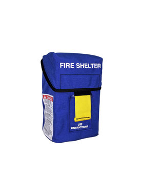 Anchor Industries New Generation Wildland Fire Shelter (Regular)