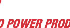 Pro Power Products