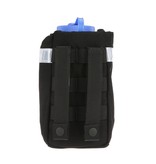 Coaxsher Coaxsher Water Bottle Case