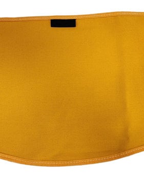 Bullard Wildland Helmet Shroud (NFPA 1977 Certified)