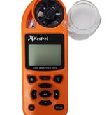 Kestrel Instruments 89575 Kestrel 5500FW Fire Weather Meter Pro