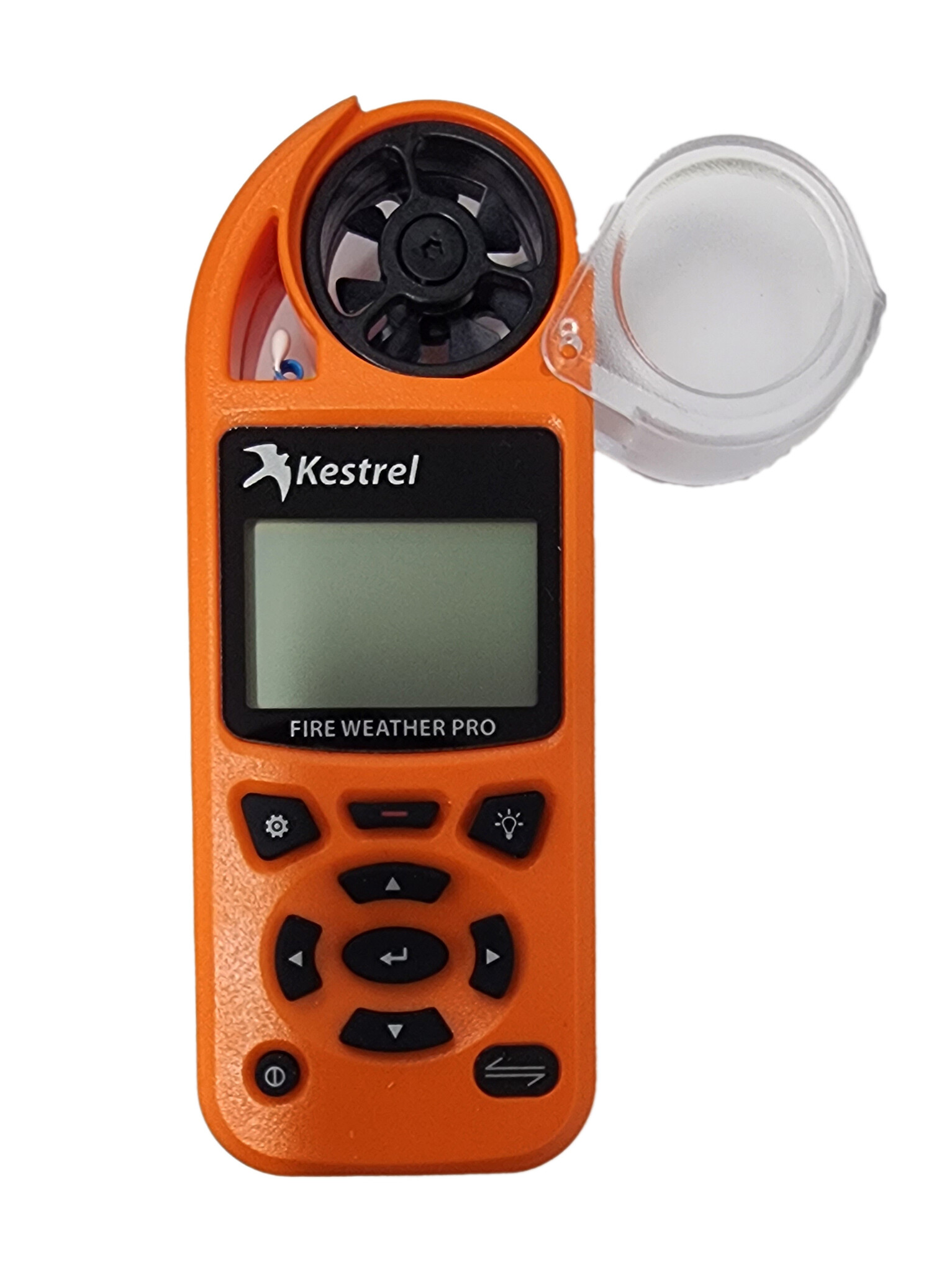 Kestrel Instruments 89575 Kestrel 5500FW Fire Weather Meter Pro