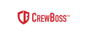 CrewBoss