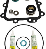Waterous WATEROUS K 1056 Seal Replacement Kit