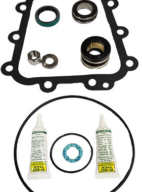 Waterous WATEROUS K 1056 Seal Replacement Kit
