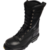 Rocky Boots Rocky RKD0119 10" Hotshot Logger NFPA Compliant Boot