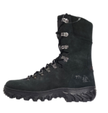 Rocky Boots Rocky RKD0117 Wildland 77 NFPA Compliant Boot 8"