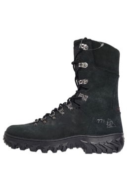 Rocky Boots Rocky RKD0117 Wildland 77 NFPA Compliant Boot 8"
