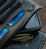 Rite in the Rain RITR P970 Monsoon Dirtbag Pouch