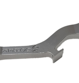 Kochek Kochek K01-P09 Universal Spanner Wrench
