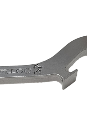 Kochek Kochek K01-P09 Universal Spanner Wrench