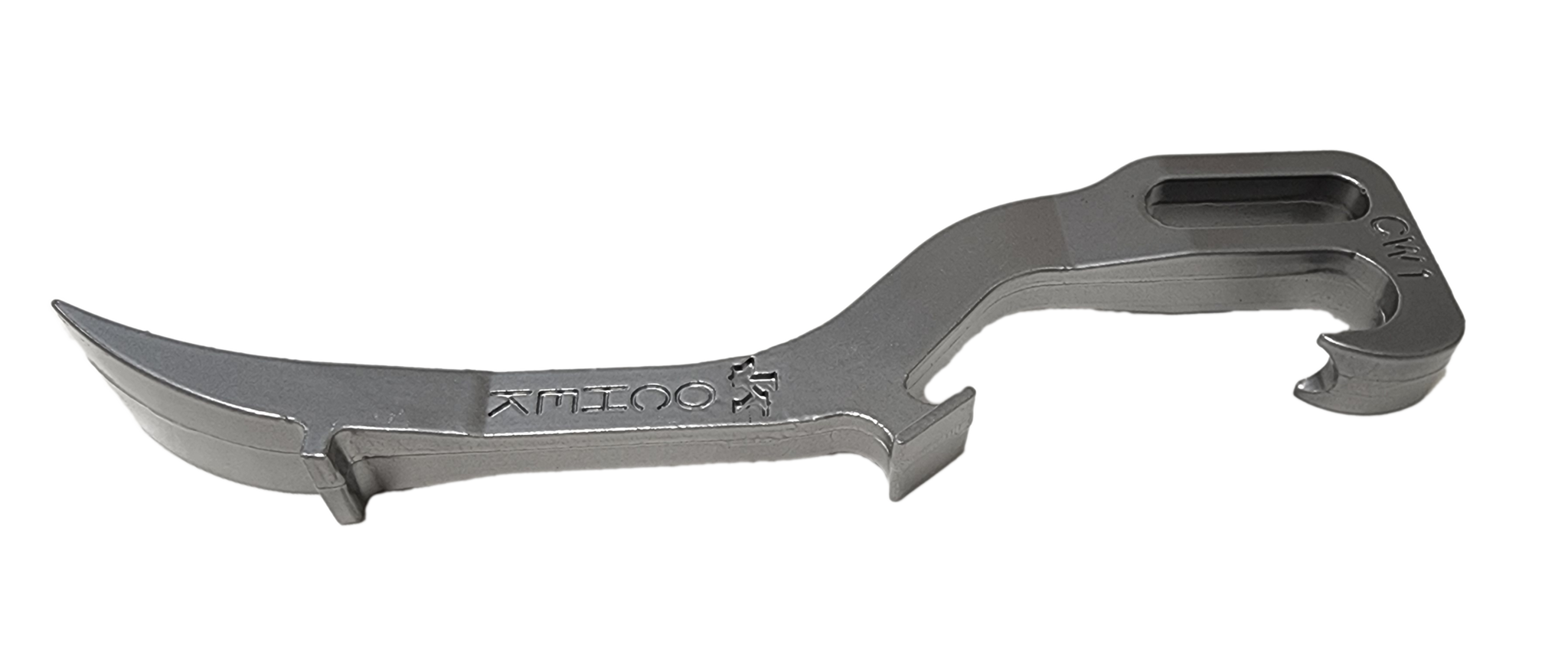 Kochek Kochek K01-P09 Universal Spanner Wrench