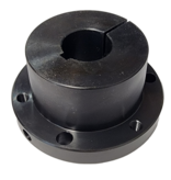 SK 1 1/8" ID Bushing For 1 1/8 Honda GX690