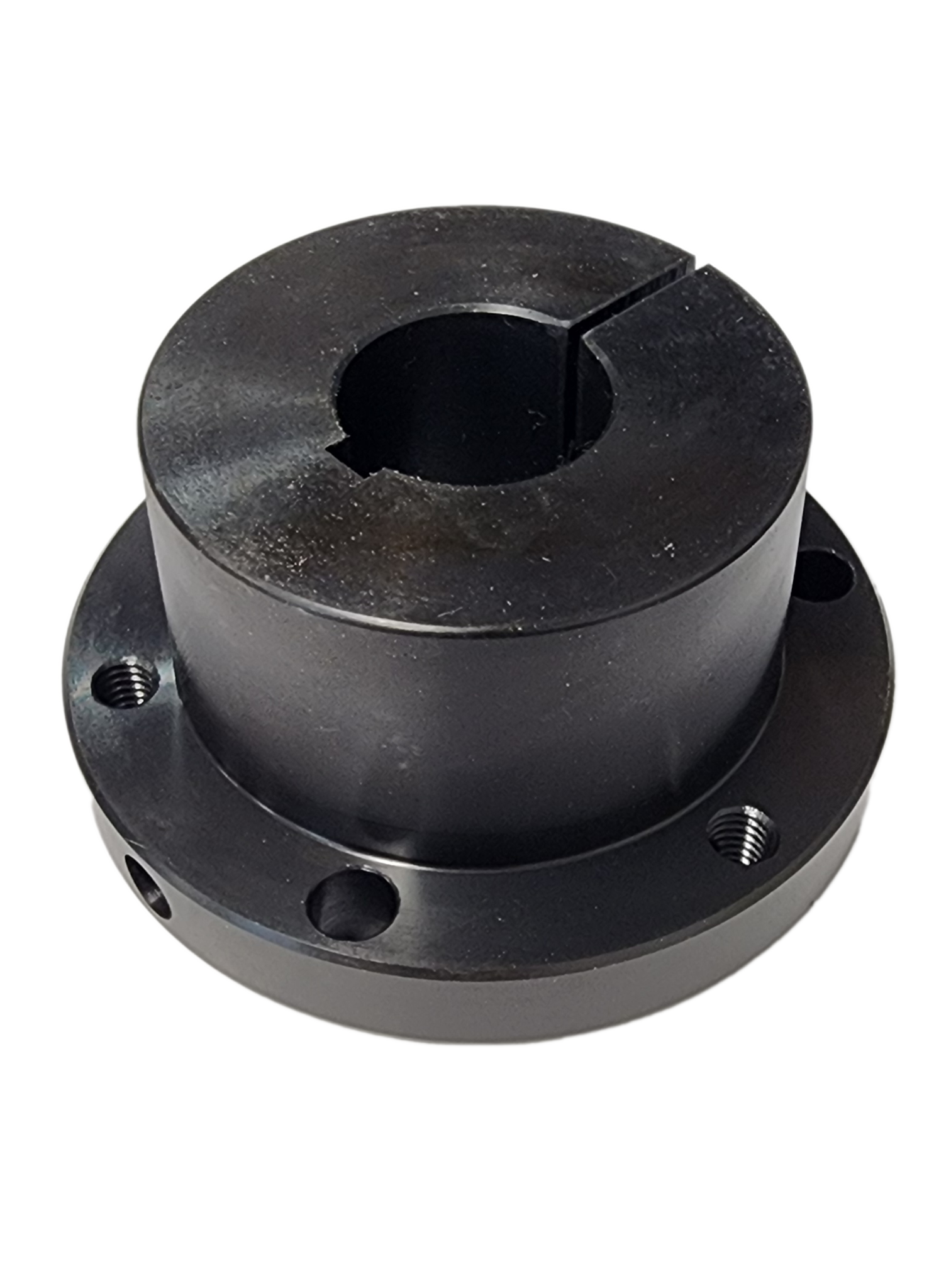 SK 1 1/8" ID Bushing For 1 1/8 Honda GX690