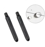 Rite in the Rain RITR BK92 Black Pocket Pen For Rite in the Rain Notebook Black Ink