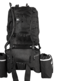 Vallfirest Vallfirest BVS0220-AAA0A S-M Xtreme Wildland Pack 28"-34" Waist