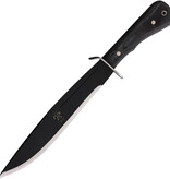 KUKRAX KUKRAX KU-1135 Wildland Knife