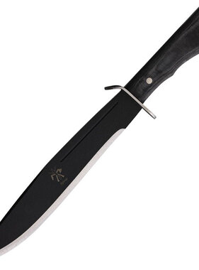 KUKRAX KUKRAX KU-1135 Wildland Knife