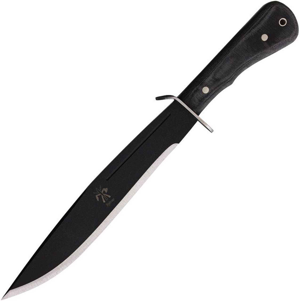 KUKRAX KUKRAX KU-1135 Wildland Knife