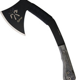 KUKRAX KUKRAX KU-1080 AX with Sheath
