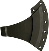 KUKRAX KUKRAX KU-1080 AX with Sheath